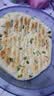 苏泊尔（SUPOR）电饼铛家用银离子抗菌双面加热1600w大火力煎烤机烙饼锅煎饼锅烤肉锅三明治早餐机JJ30AQ852-N 实拍图