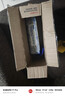 南纳香进口大米泰国香米1斤 纯正泰国长粒香米0.5kg 实拍图
