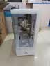 华硕B85M-V5 PLUS Z97 H81 1150针DDR3 技嘉/微星 主板I7 4790CPU 8G内存四件套电脑 95新 华硕B85 PRO GAMER豪华大板 实拍图