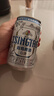 青岛啤酒（TsingTao）精酿白啤 211ml*24罐 京东定制版 七夕送礼 实拍图