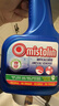 MISTOLIN浴室清洗剂玻璃水垢清洁剂1090ml卫生间花洒瓷砖水龙头卫浴除水垢 实拍图