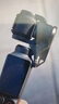 大疆 DJI Osmo Pocket 4 一英寸口袋云台相机 OP灵眸手持数码相机 旅游vlog 便携美颜摄像 全能套装 实拍图
