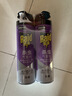 雷达（Raid）杀虫剂喷雾550ml*2瓶无香型家用室内杀虫气雾剂 蟑螂药 灭蟑螂 实拍图