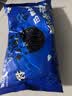 奥利奥饼干碎中号400g无夹心正品纯可可粉零食奶茶蛋糕雪媚娘冰淇淋烘焙 实拍图