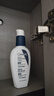 适乐肤（CeraVe）烟酰胺修护PM乳60ml（保湿补水提亮舒缓乳液敏感肌男士女士礼物) 实拍图