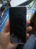 OPPO Reno16 12GB+512GB 怦然星动 2亿像素实况神机 5G小直屏智能拍照手机 学生新品 国家补贴 实拍图