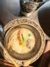 三凤桥无锡特产三凤桥精品酱排骨300g即食肉类熟食零食红烧排骨伴手礼 实拍图