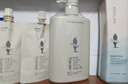 阿道夫【男士去屑专研】洗发水450ml 祛屑止痒清爽 茶树精油香氛洗发露 实拍图