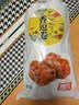 祖名 香逗卷五香味500g 休闲零食解馋小吃豆卷卤味豆干即食小包装宵夜 实拍图