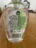 滴露（Dettol）免洗洗手液经典松木200ml 儿童家庭 99.99%抑菌杀菌消毒凝胶 实拍图