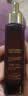 欧莱雅黑金精华30ml 玻色因精华液补水保湿护肤品生日礼物送女友 实拍图