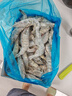 特瑞肯煎牛排 低脂轻食西餐烧烤调料黑胡椒海盐研磨瓶70克 实拍图