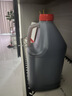 松盛园绍兴金八年花雕酒特产手工粮食酿造自饮炒菜料酒2.5L 实拍图