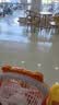 格力（GREE） 冷风空调扇制冷风扇家用水冷风机家用无叶塔扇小空调扇办公省电吹风降温加湿KS-04X60g 实拍图