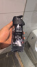 阿迪达斯（adidas）沐浴露男士专用洗发洗面奶三效合一游泳去氯薄荷小瓶旅行装250ml 实拍图