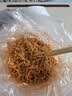 白象 方便面 拌面 大辣娇麻辣小龙虾干拌面115g*5袋 实拍图