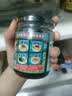 仲景 上海葱油拌面酱210g 拌面拌饭拌粉馄饨早餐方便速食调味酱料 实拍图