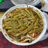 必品阁（bibigo）王饺子健康低脂羽衣甘蓝鸡胸肉200g*2袋 轻食代餐减脂速冻水饺 实拍图