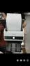 爱普生（EPSON）DS-730N A4馈纸式扫描仪自动连续双面彩色扫描 高速办公用 有线网络 扫描生成OFD格式（上门安装） 实拍图