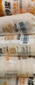 妙洁 一次性马桶刷替换头35个卫生间厕所刷 (妙洁可抛款马桶刷用) 实拍图