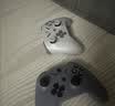 雷神 G30S竞技版白色 手柄类xbox游戏手柄switch2手柄pc电脑steam游戏机NS双人行体感神器毕业生日礼物 实拍图
