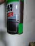 龟牌（Turtle Wax）硬壳表板蜡汽车用仪表台盘上光内饰翻新清洁剂新能源内饰蜡310802 实拍图