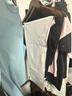洗衣洗鞋服务 丰巢洗衣洗羽绒服/运动鞋任洗 干洗衣服上门服务 洗衣服务 洗衣服上门取件 衣鞋任洗6件 预约今日上门 实拍图
