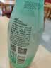 延中荔枝龙井风味盐汽水410ml*12瓶/箱 实拍图