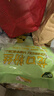 双塔粉丝正宗龙口粉丝1000g粉条凉拌水晶粉烧烤火锅食材南北干货 实拍图