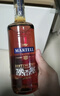 马爹利（Martell）鼎盛 法国进口 干邑/白兰地 1000ml  实拍图