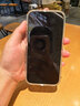 ALittleFlower【全网热销600W+高清膜】适用iPhone17钢化膜苹果17手机膜保护膜高清膜防尘防指纹边贴膜全屏覆盖 实拍图