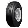 双星JUOGO轮胎 185/70R14 88T X11 适配五菱宏光/欧诺S/日产阳光 实拍图