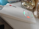 中国联通移动随身wifi6无线网卡免插卡车载随身便携支持5G/4G设备上网路由器流量网卡宽带2026款全国通用 【5G高速版】智能双频+16台设备连接 实拍图