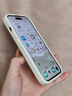 帆睿 适用苹果x屏幕总成iphone11pro内外屏14xsmax16液晶显示换屏12玻璃触摸13XR15原手机屏 适用苹果12/12Pro屏幕（原彩柔性AA+材质） 实拍图