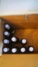 福佳白精酿啤酒330ml*24瓶整箱装比利时风味百威集团 实拍图