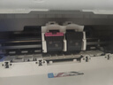 惠普（HP）682原装彩色墨盒 适用hp 2336/2775/2776/2777/2778/2779/4175/4178/6078/6478打印机  实拍图