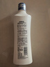恩威 洁尔阴洗液300ml瓶装*3瓶妇科洗液止痒杀菌私处阴道炎洗剂妇科炎症非处方专用药外阴瘙痒护理 实拍图