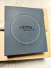 vivo X200s 12GB+256GB 简黑 国家补贴 蔡司超级潜望长焦 湿手秒开超声波指纹 拍照 AI手机 实拍图