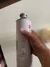 窝窝浊米酒2L+鲜榨米酒1kg【非遗技艺】低度糯米露京东自营聚会餐年货 实拍图