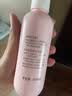 贝亲（Pigeon）桃叶精华 婴儿液体爽身露 四季通用 200ml IA171 实拍图