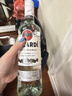 百加得（Bacardi）白朗姆酒 洋酒 莫吉托 鸡尾酒 基酒调酒 500ml 送礼 实拍图