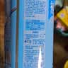 嘉宝（GERBER）婴幼儿高铁米粉维C加铁原味宝宝辅食米糊250g6-12个月 100%真验厂 实拍图