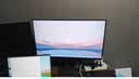 KTC 27英寸2K 220Hz 旋转升降 内置音箱FastIPS显示屏HDR400硬件护眼三角洲电脑显示器H27T22S-3 Pro 实拍图