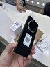 小米（MI）Redmi 17C 6.88英寸护眼大屏 120Hz高刷 指纹识别 4+128 黑色 红米手机 抗摔耐用 老年机 2026新款 实拍图