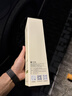 绿之源母婴除甲醛喷雾清除剂非光触媒除甲醛新房专用氨基酸+生物酶 实拍图