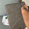 绿联电脑包笔记本内胆包13.9英寸平板保护套收纳包适配苹果MacBook/iPad华硕小米联想华为MateBook 实拍图