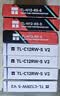 利民（thermalright）TL-C12RW-S V2白色argb12cm机箱风扇反转反出风 风扇 幻彩风扇ARGB 4PIN PWM调速风扇 实拍图