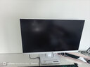 华硕ROG XG27ACG-W 27英寸显示器2K电竞 2K180Hz原生高刷FastIPS 1ms响应G-SYNC兼容HDR400 实拍图