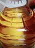宜婴新梦想家全包臀小内裤4XL60超薄透气拉拉裤【品牌直供 安心品质】 实拍图