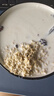 桂格（QUAKER）即食燕麦片1000克袋装 营养早餐 膳食纤维 零添加白砂糖 实拍图